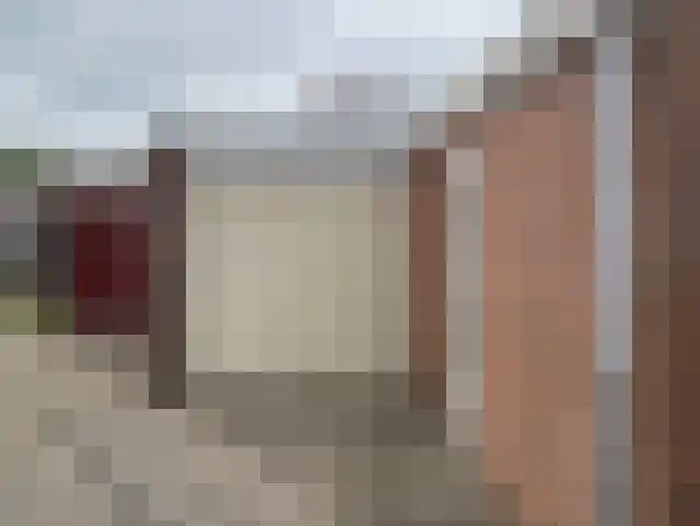 van Arkelstraat 29 Asperen thumbnail 22