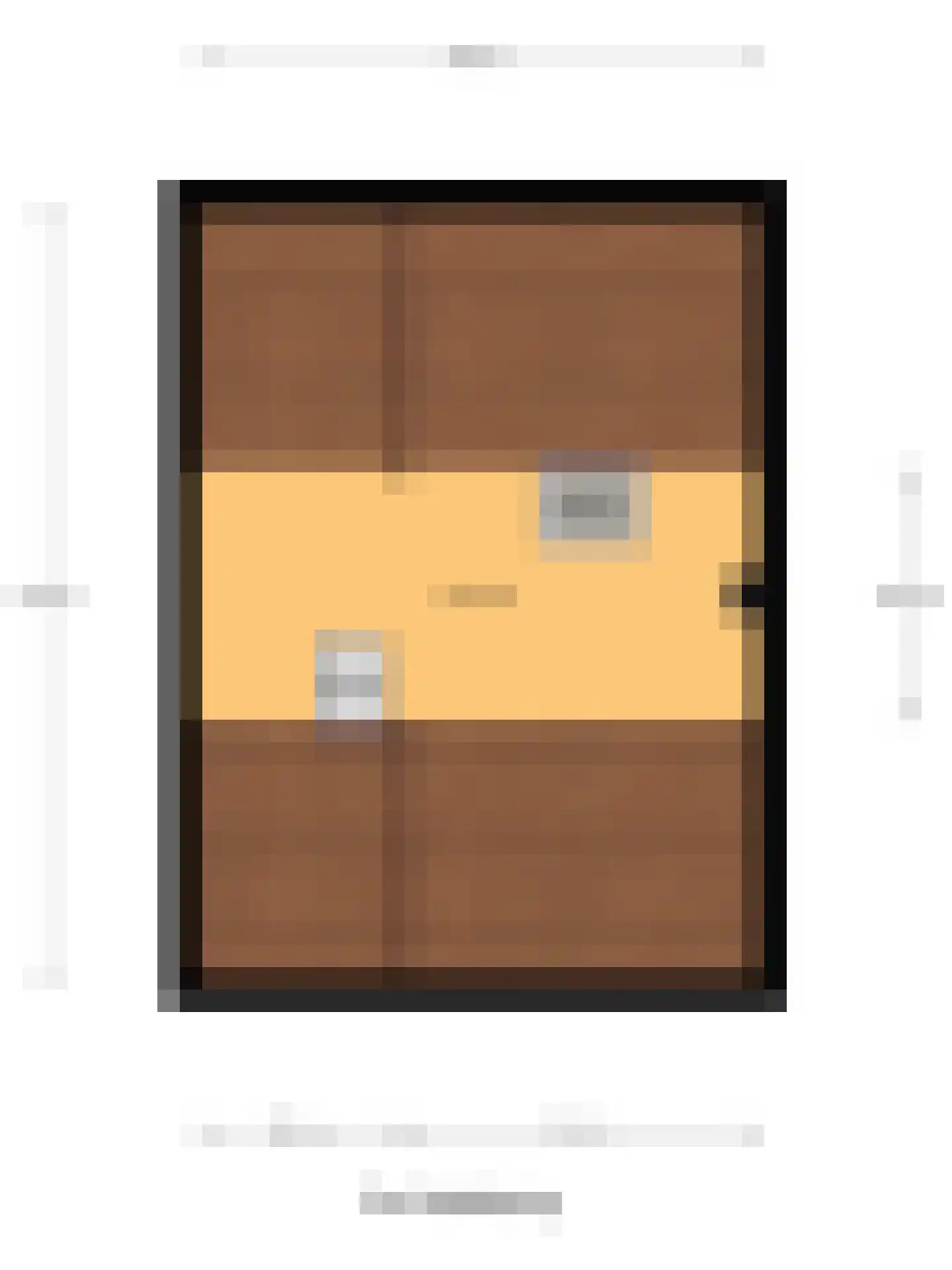 van Arkelstraat 29 Asperen thumbnail 31