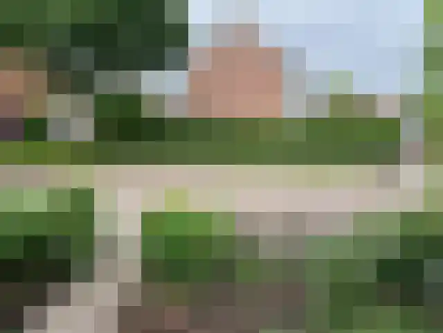 van Arkelstraat 29 Asperen thumbnail 6