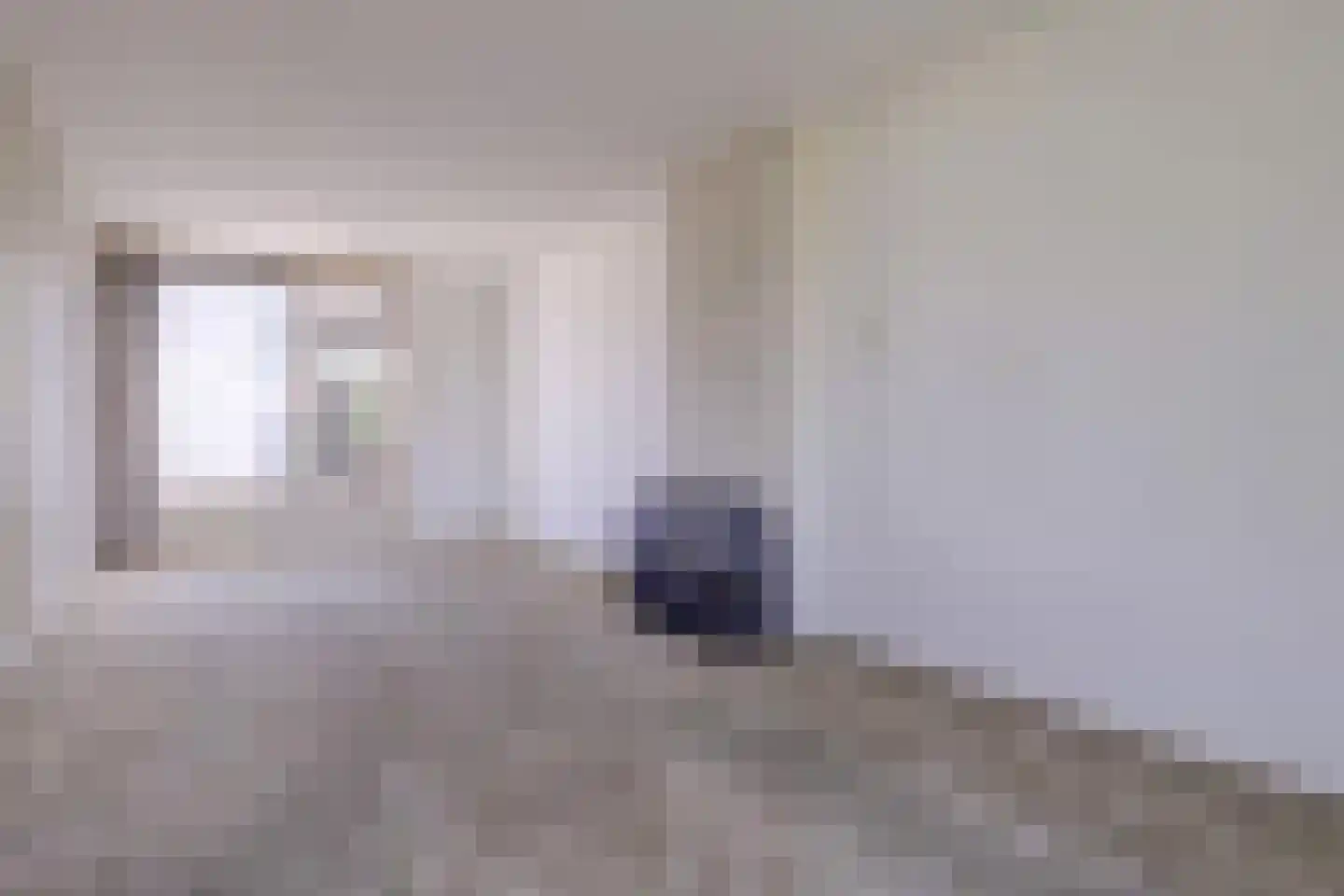 van Arkelstraat 29 Asperen thumbnail 7
