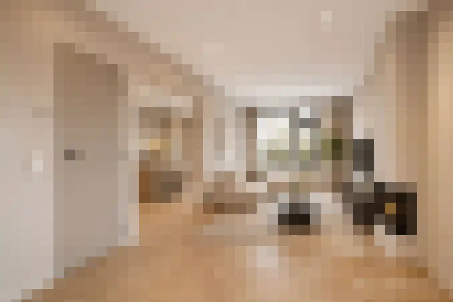 van Arkelstraat 29 Asperen thumbnail 8