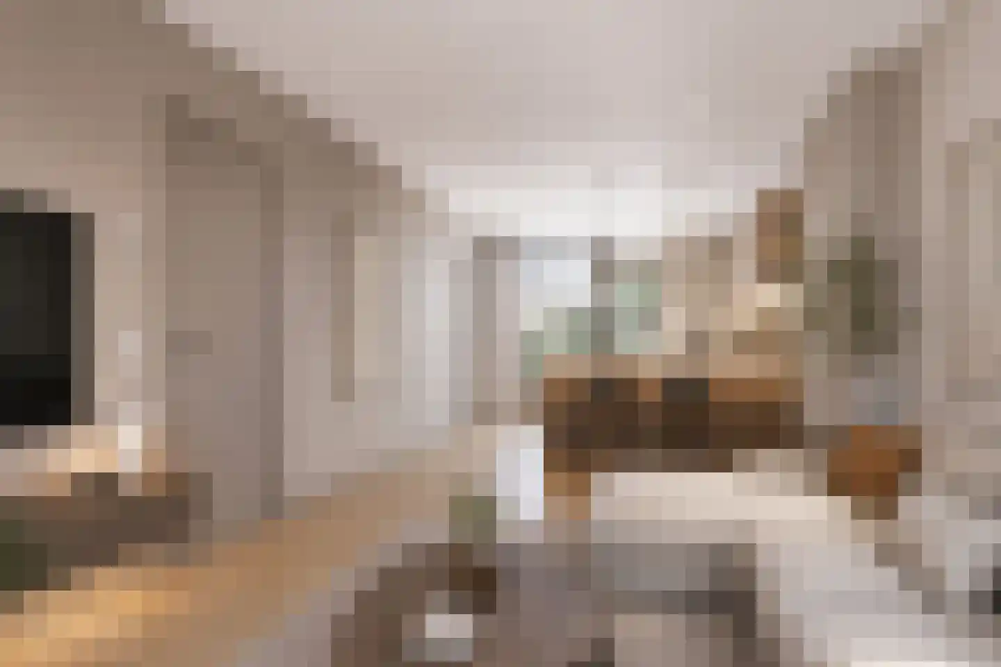 van Arkelstraat 29 Asperen thumbnail 9