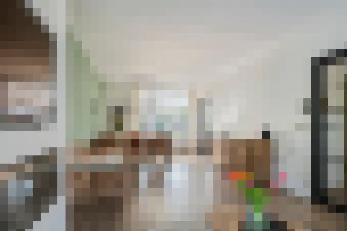 van Arkelstraat 31 Asperen thumbnail 10