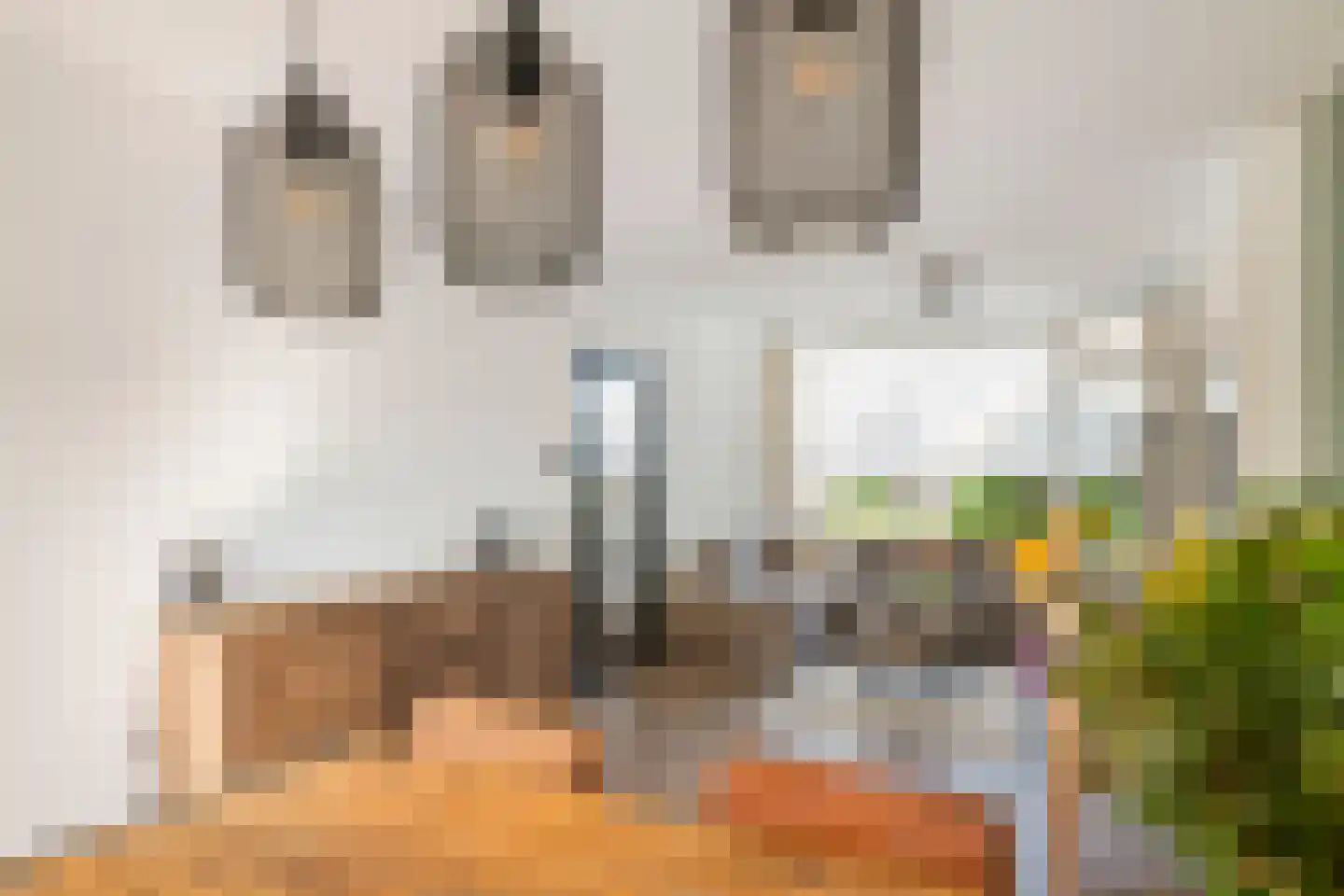 van Arkelstraat 31 Asperen thumbnail 12