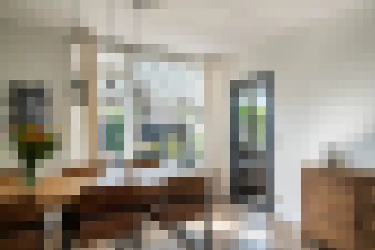 van Arkelstraat 31 Asperen thumbnail 13