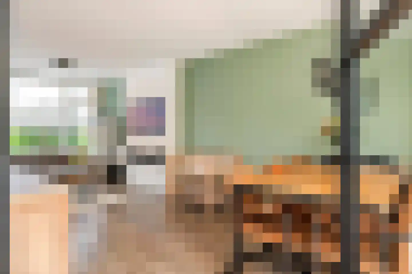 van Arkelstraat 31 Asperen thumbnail 14