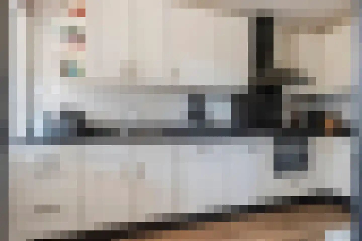 van Arkelstraat 31 Asperen thumbnail 15