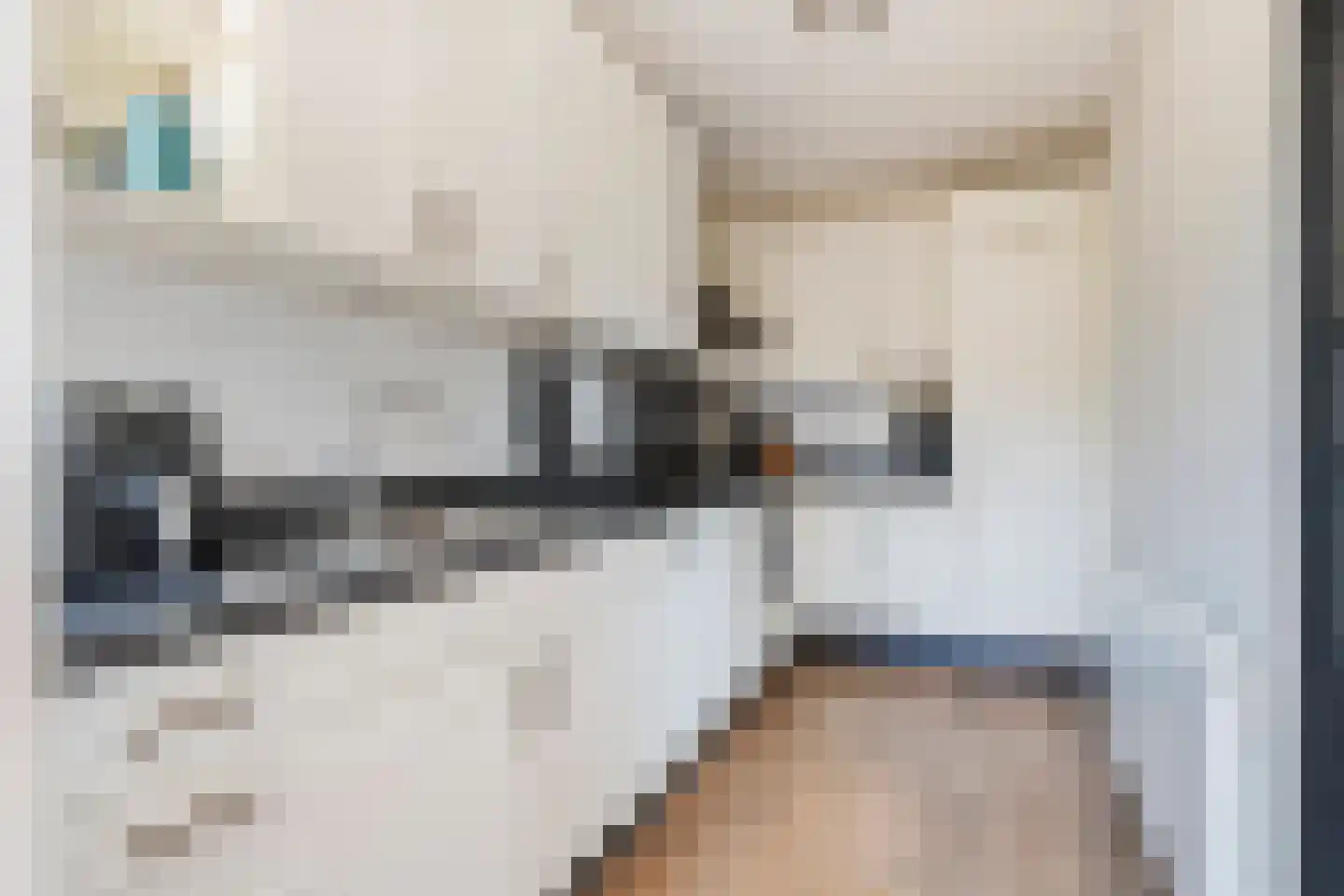 van Arkelstraat 31 Asperen thumbnail 16