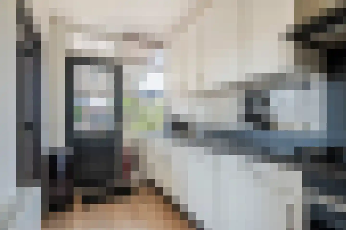 van Arkelstraat 31 Asperen thumbnail 17