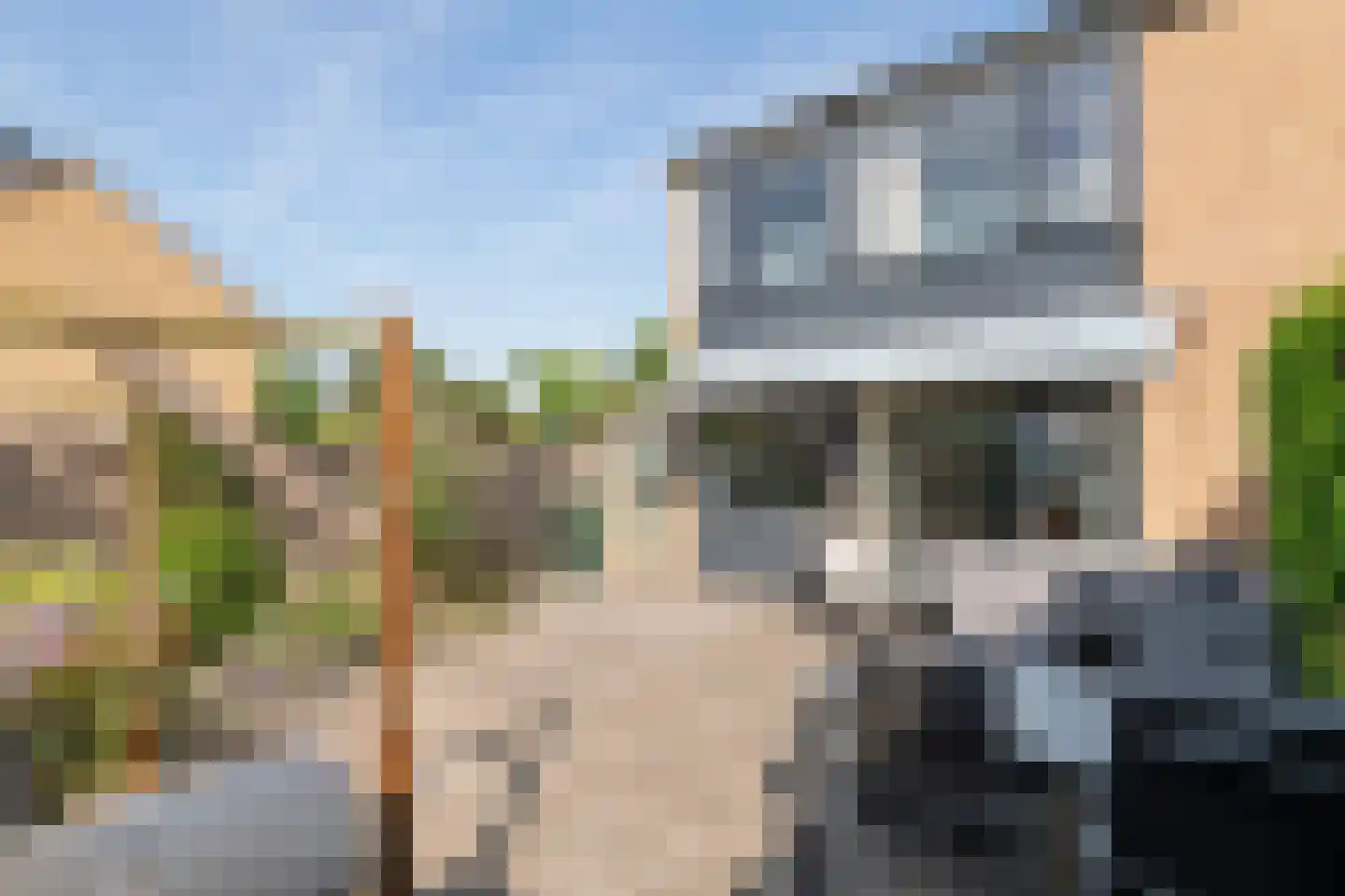van Arkelstraat 31 Asperen thumbnail 19