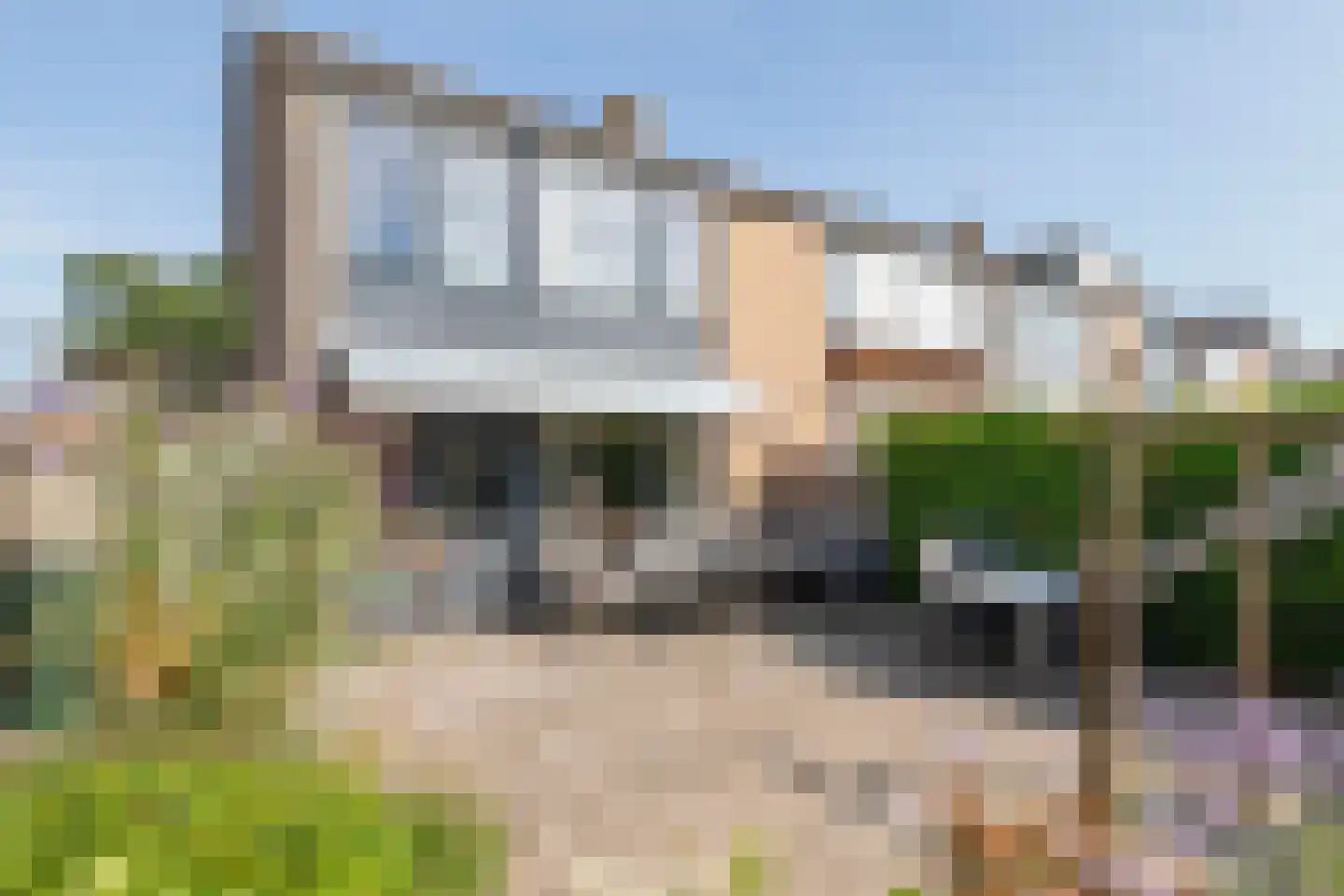 van Arkelstraat 31 Asperen thumbnail 22
