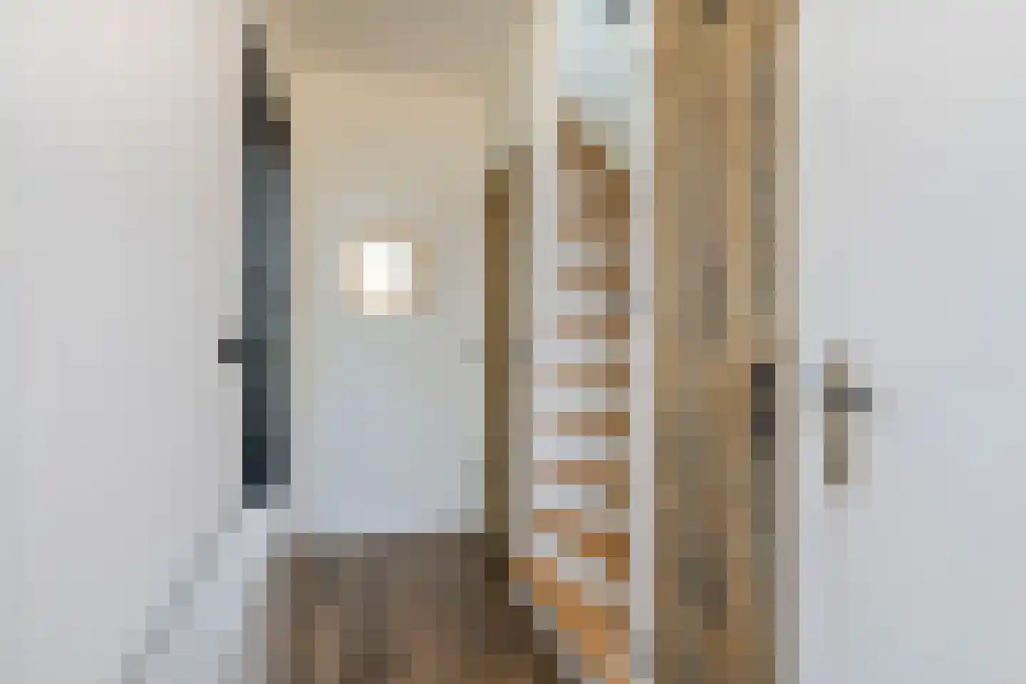 van Arkelstraat 31 Asperen thumbnail 23