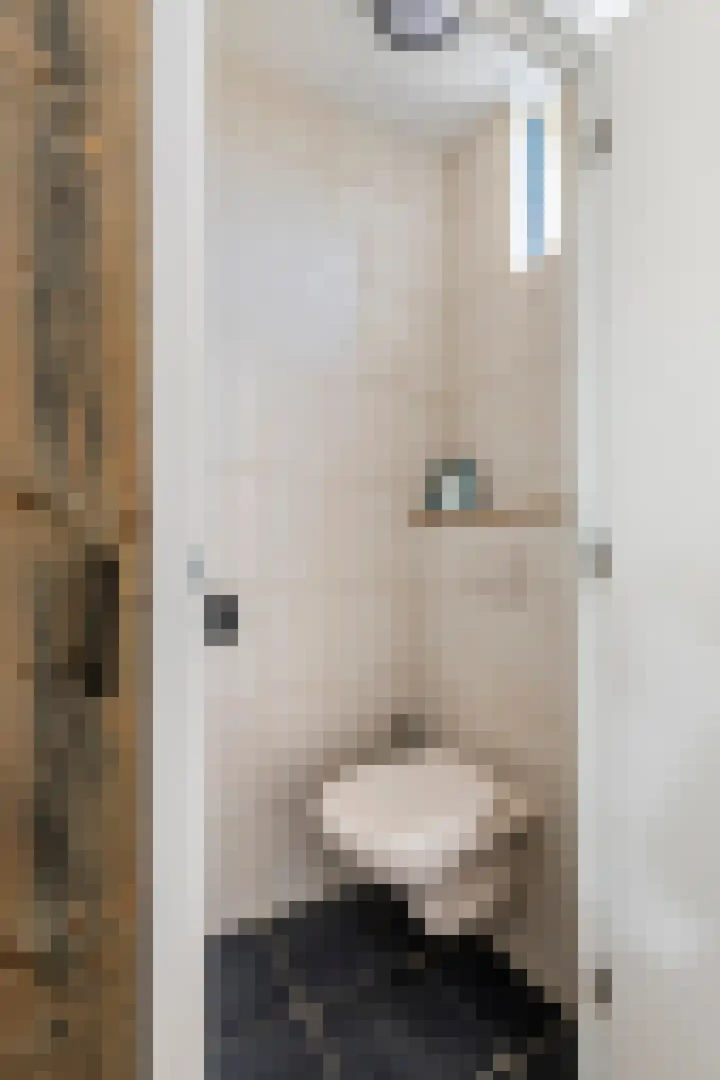 van Arkelstraat 31 Asperen thumbnail 24