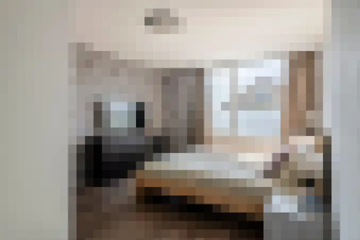 van Arkelstraat 31 Asperen thumbnail 25