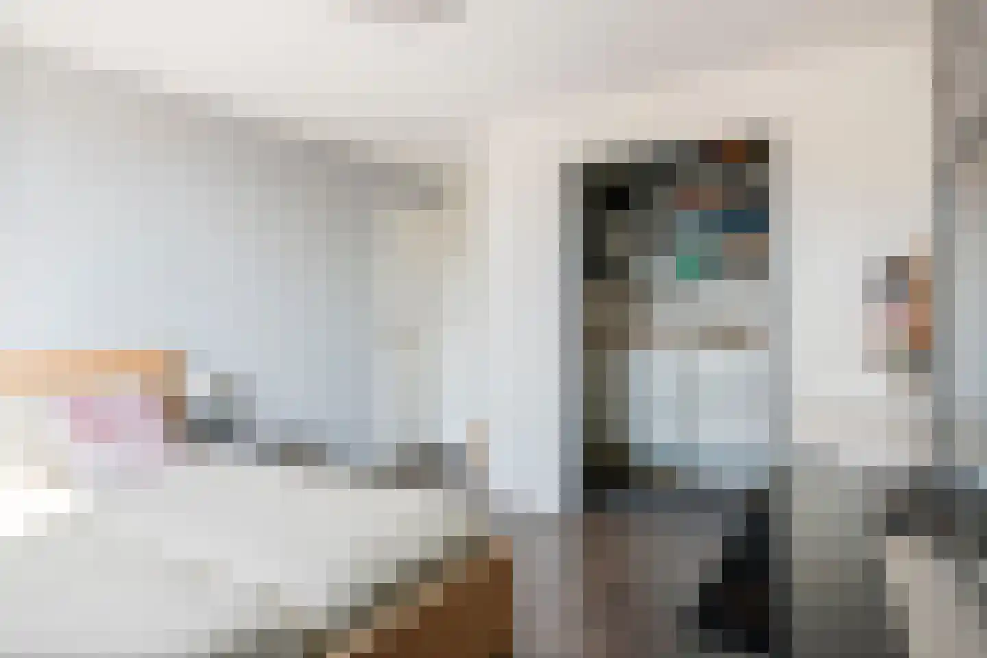 van Arkelstraat 31 Asperen thumbnail 26