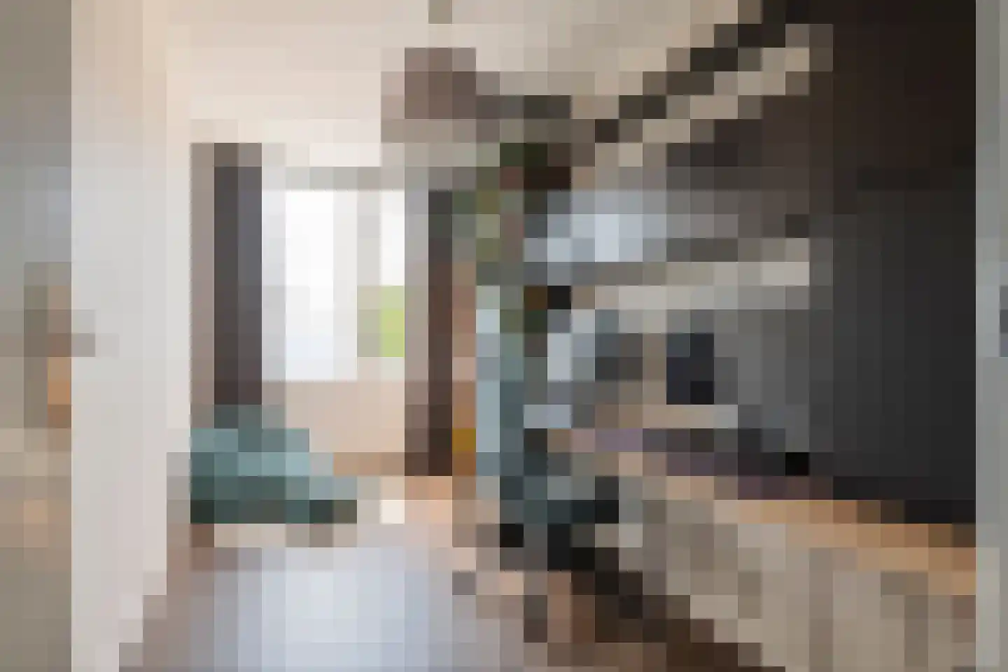 van Arkelstraat 31 Asperen thumbnail 27