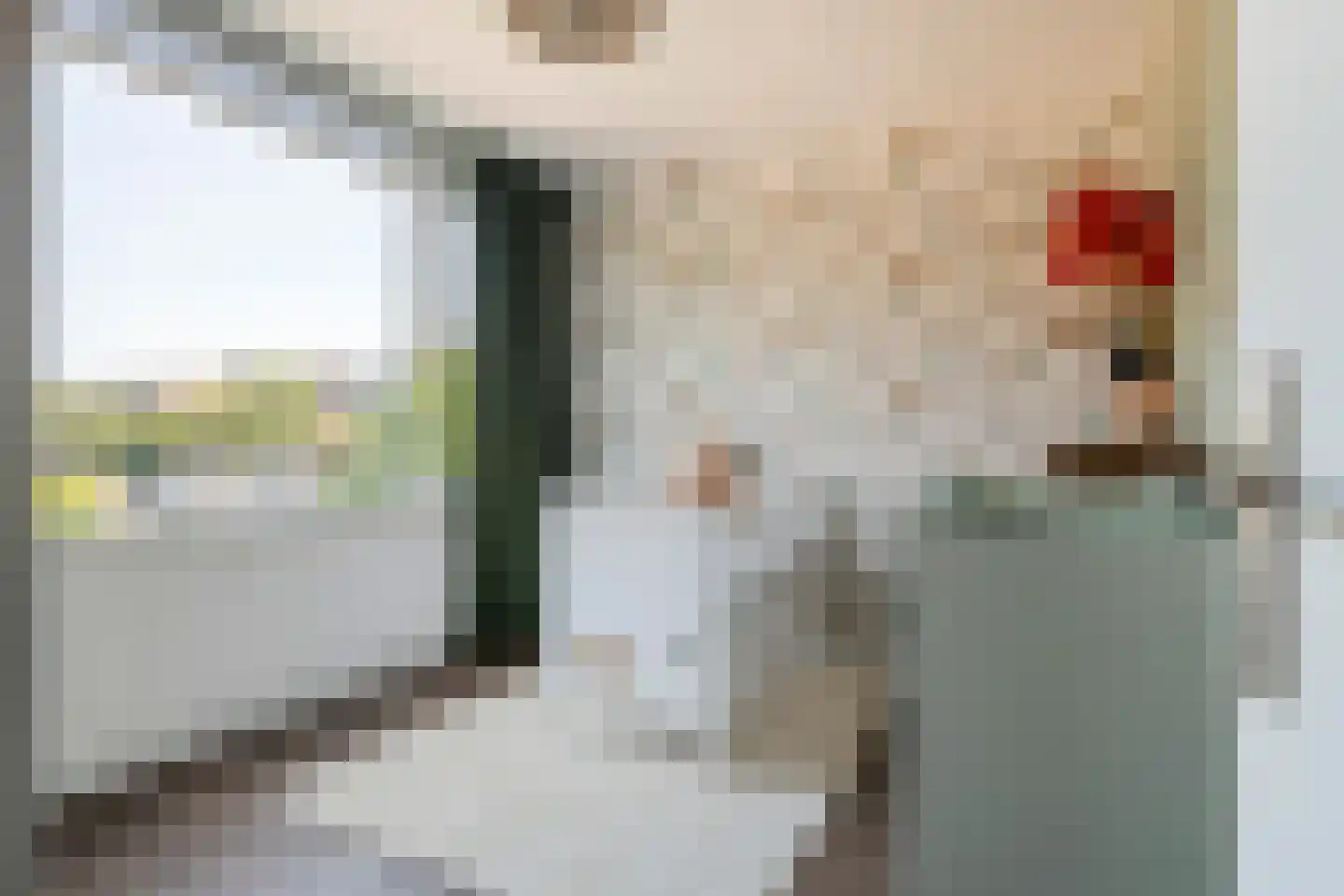 van Arkelstraat 31 Asperen thumbnail 28