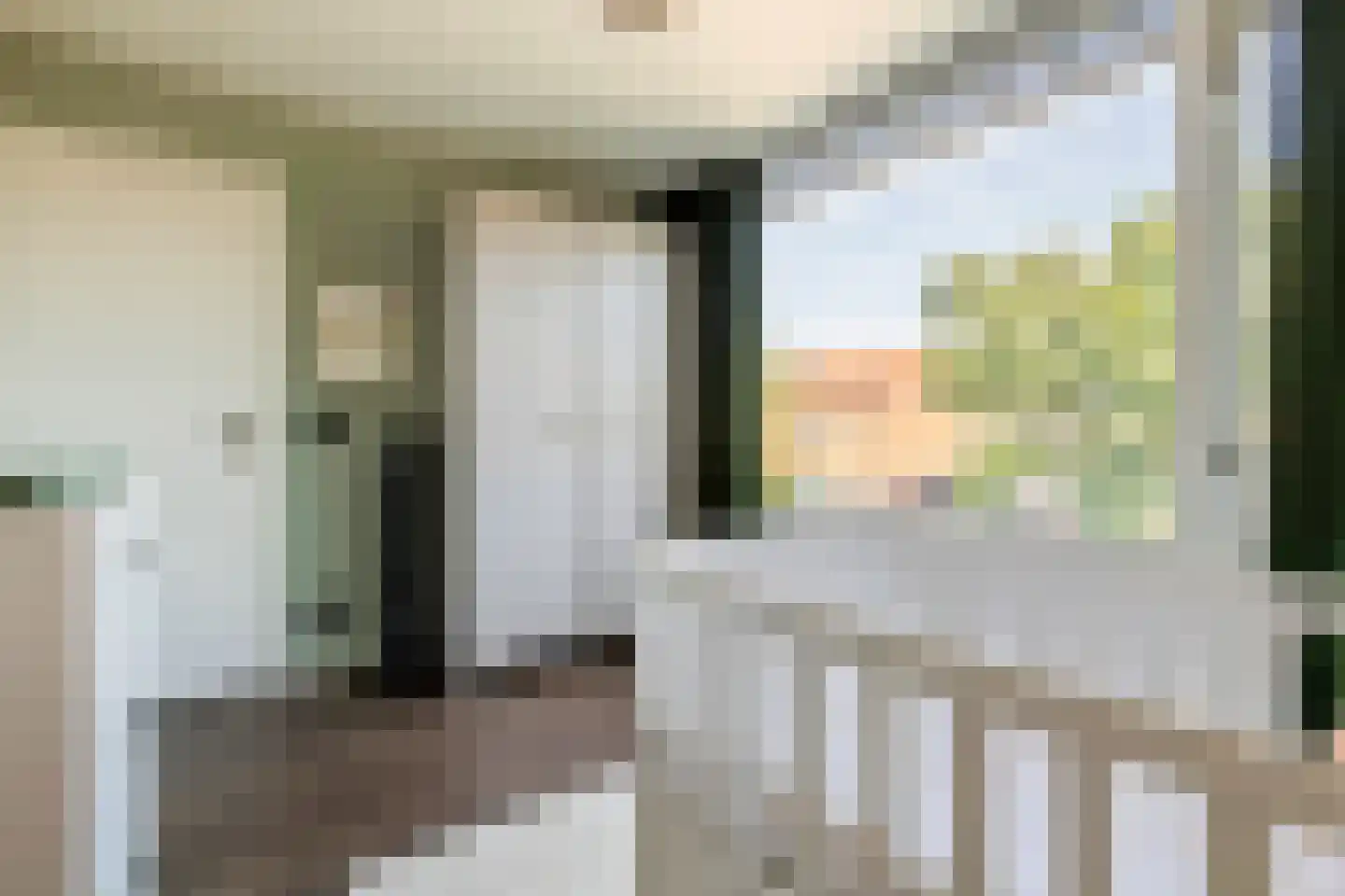van Arkelstraat 31 Asperen thumbnail 29
