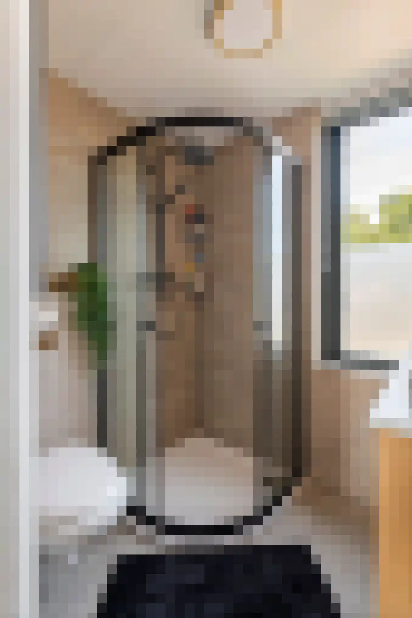 van Arkelstraat 31 Asperen thumbnail 30