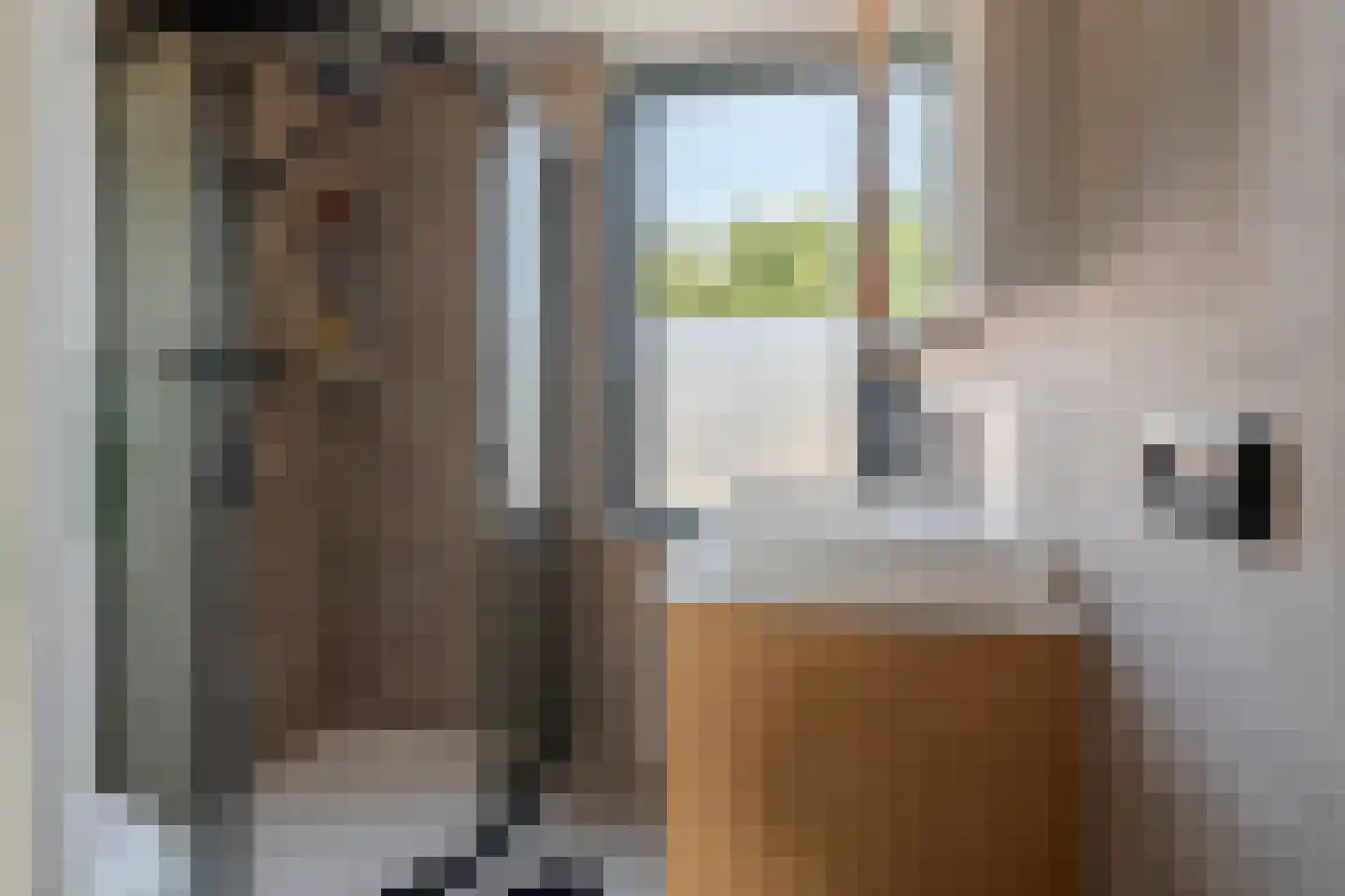 van Arkelstraat 31 Asperen thumbnail 31