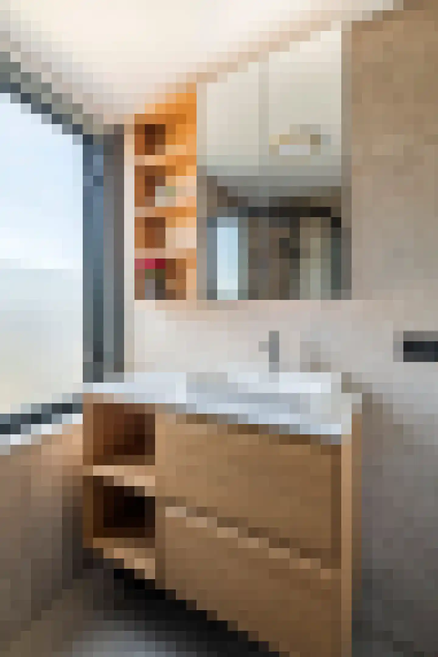van Arkelstraat 31 Asperen thumbnail 32
