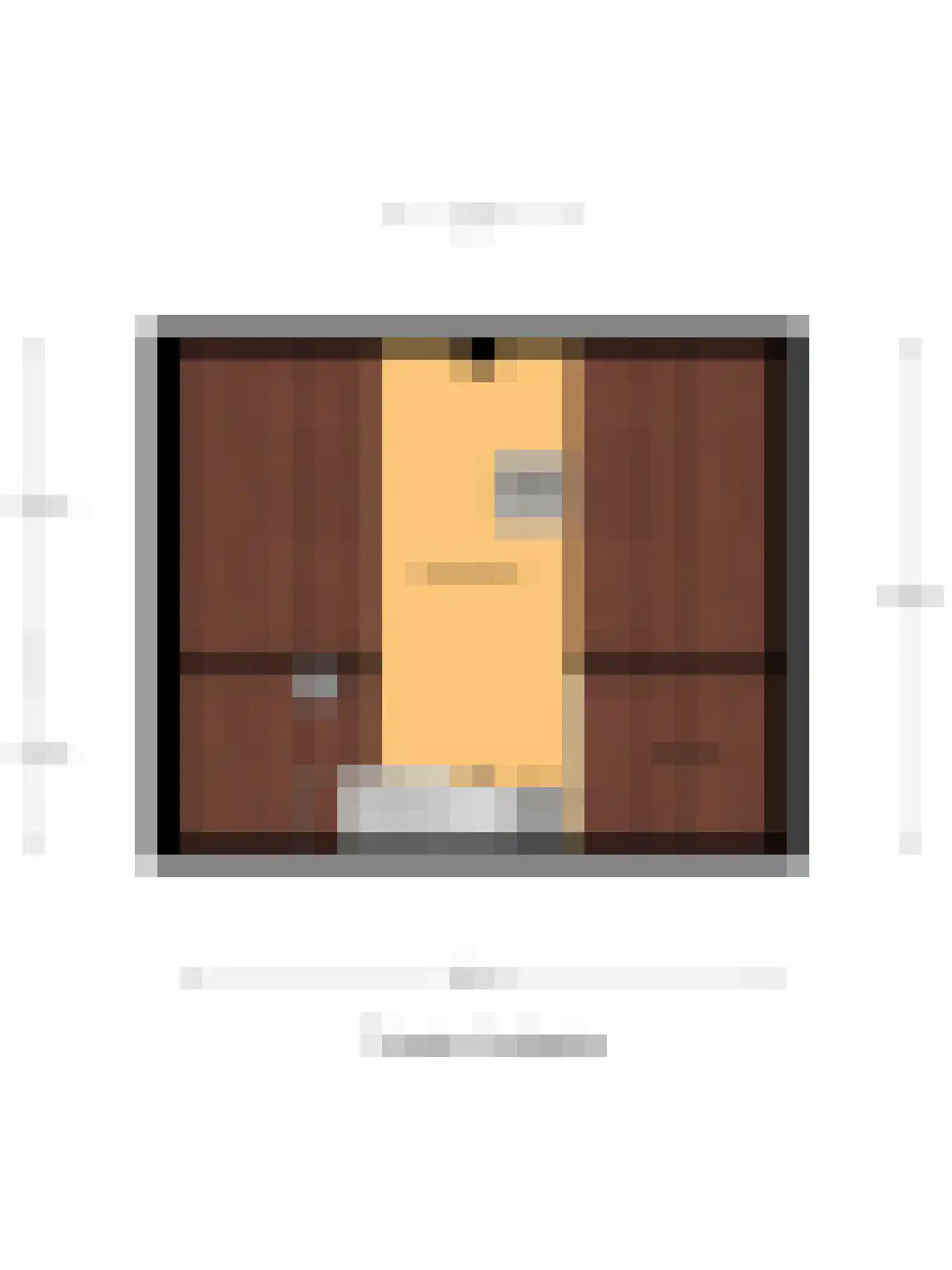 van Arkelstraat 31 Asperen thumbnail 36