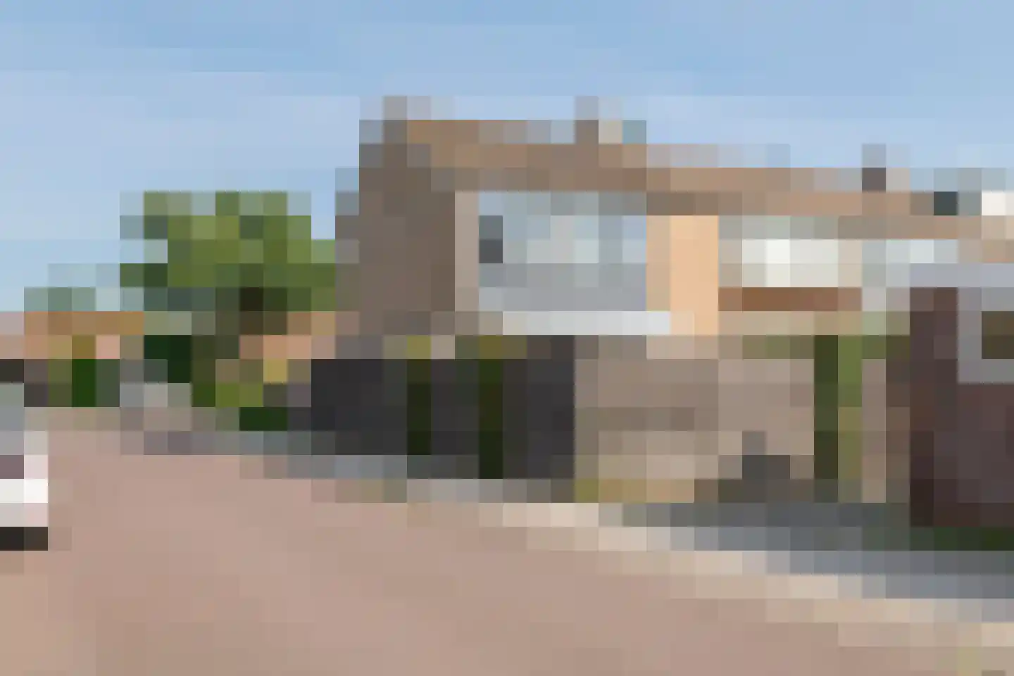 van Arkelstraat 31 Asperen thumbnail 38