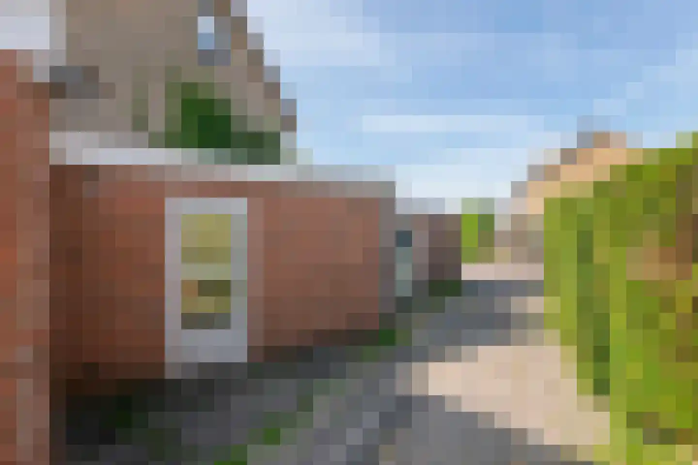 van Arkelstraat 31 Asperen thumbnail 39
