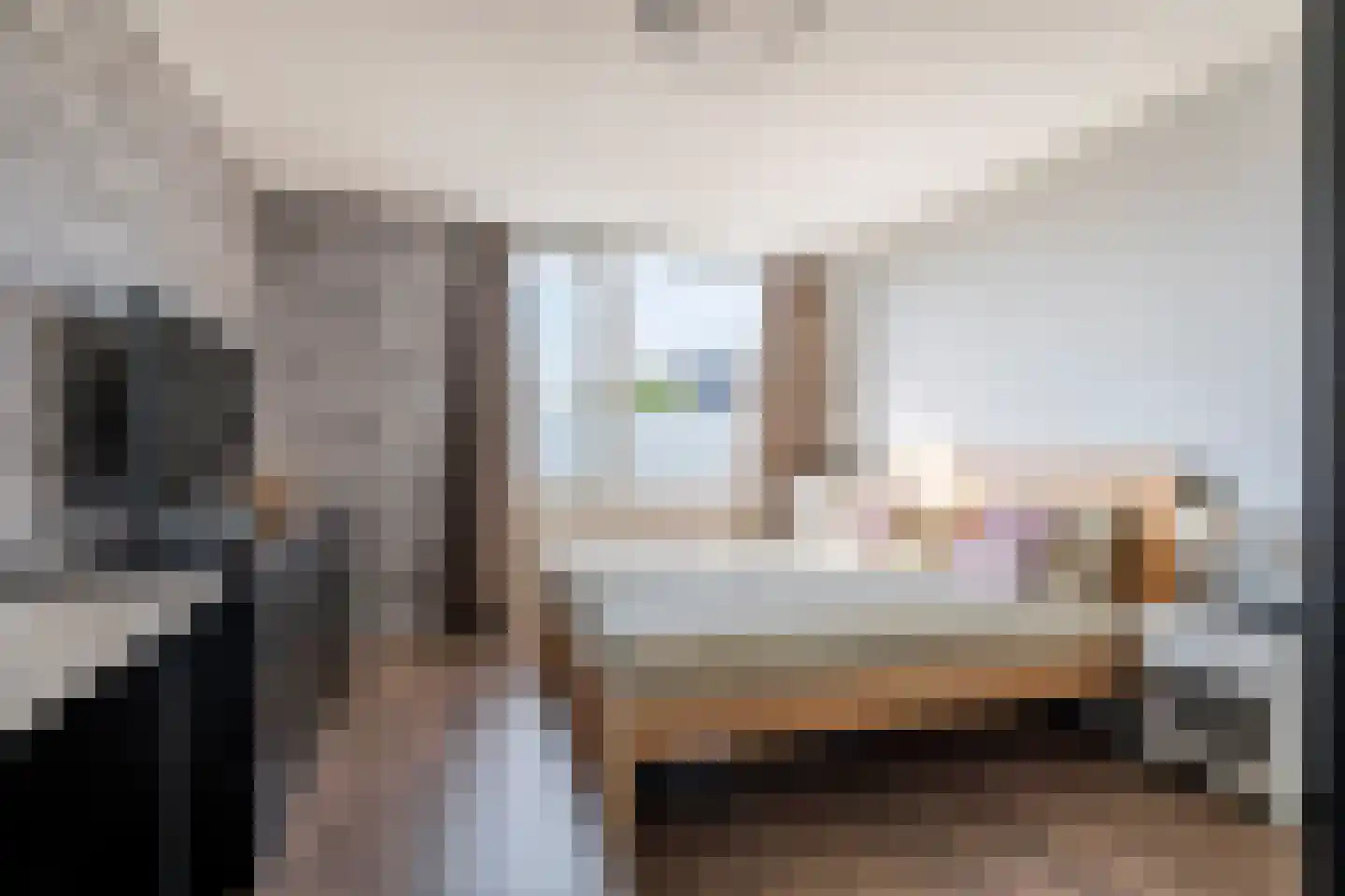 van Arkelstraat 31 Asperen thumbnail 4