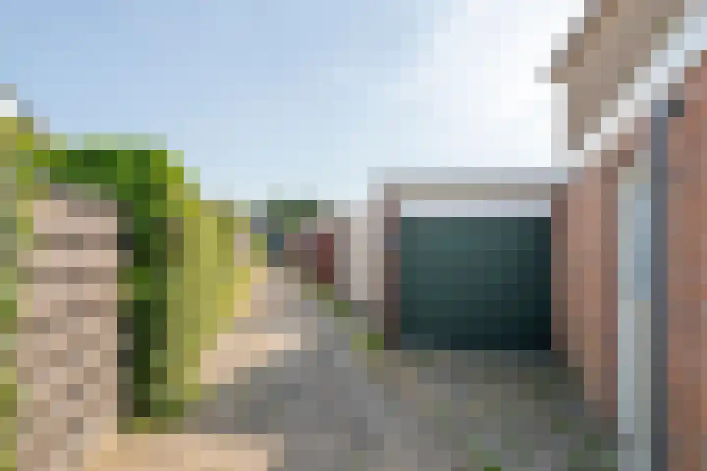 van Arkelstraat 31 Asperen thumbnail 40
