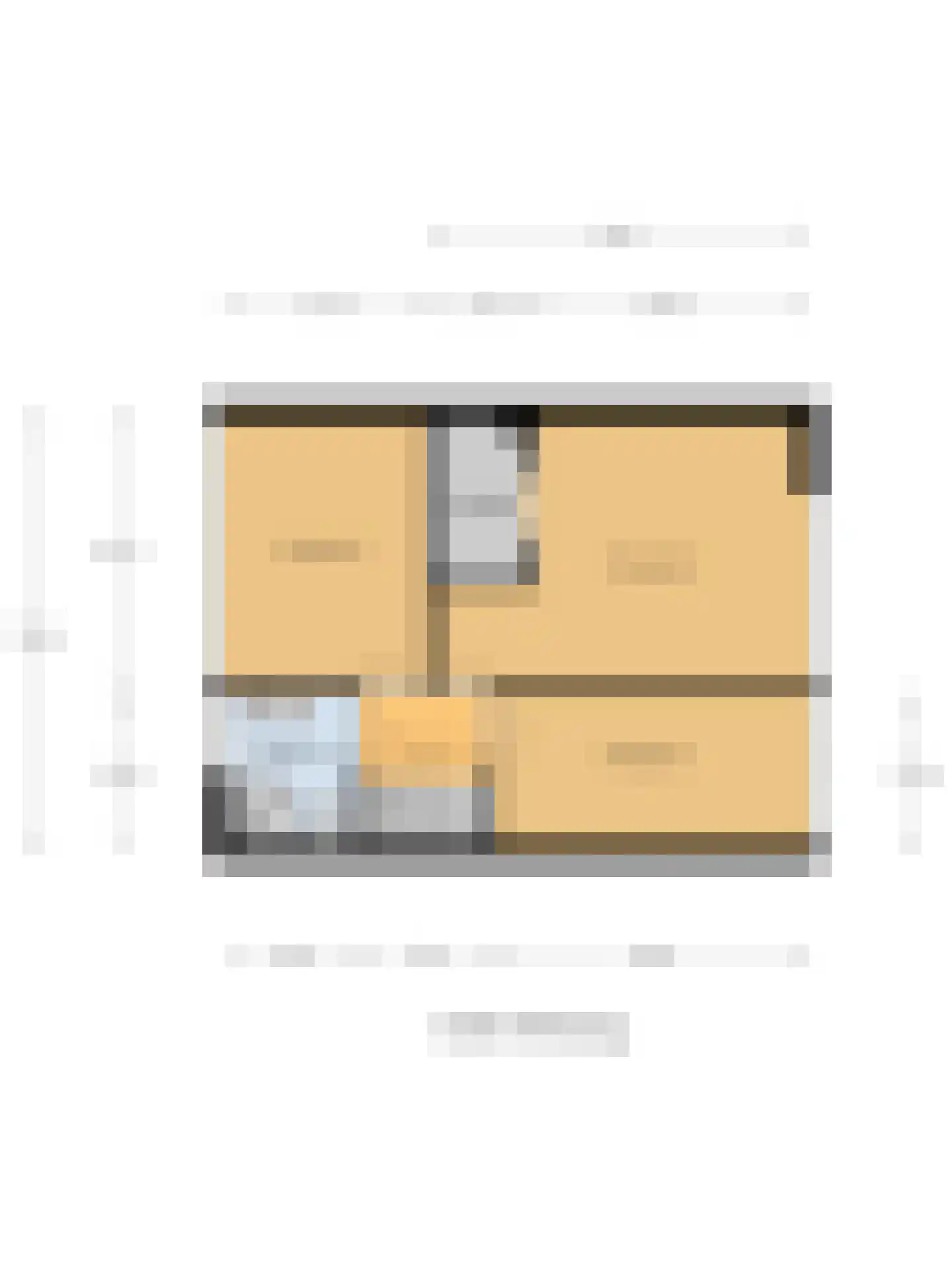 van Arkelstraat 31 Asperen thumbnail 43