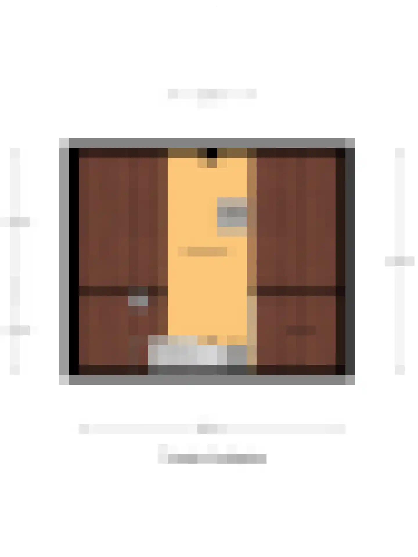van Arkelstraat 31 Asperen thumbnail 44