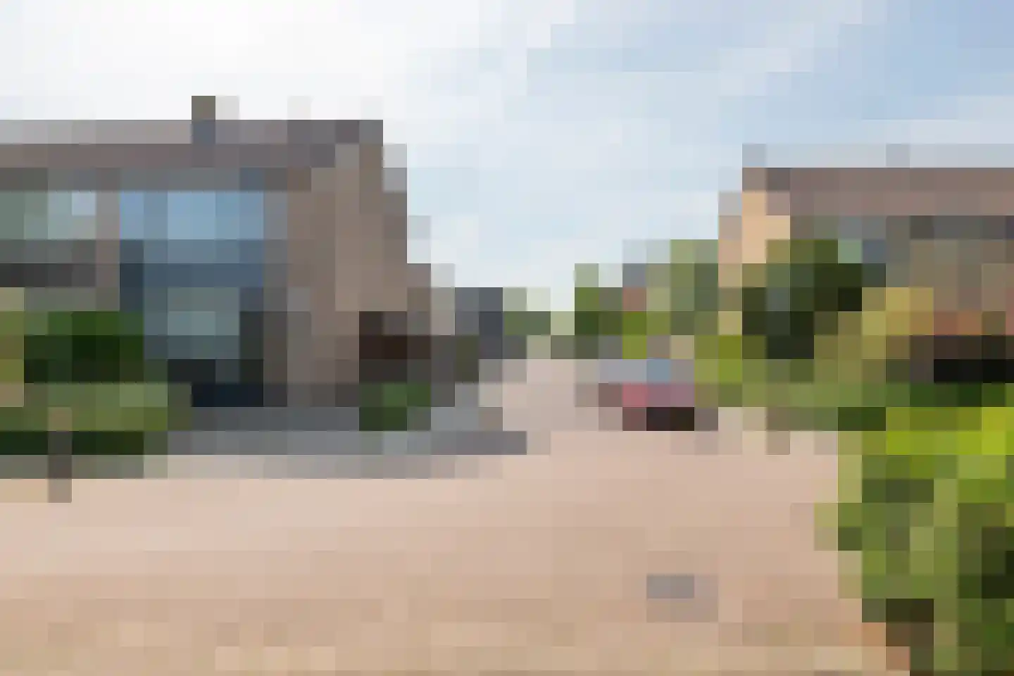 van Arkelstraat 31 Asperen thumbnail 5