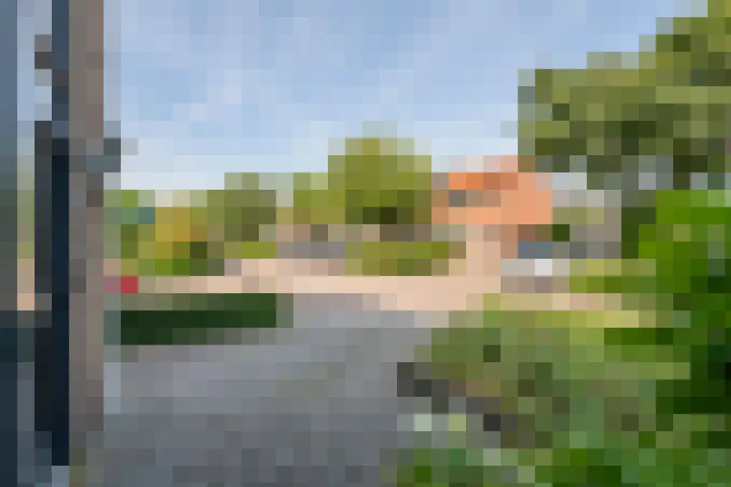 van Arkelstraat 31 Asperen thumbnail 6