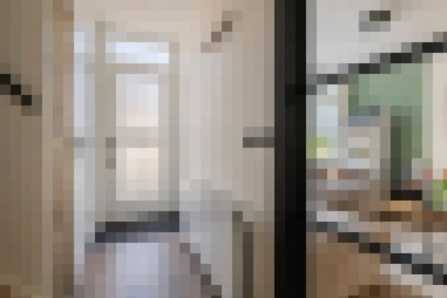 van Arkelstraat 31 Asperen thumbnail 7