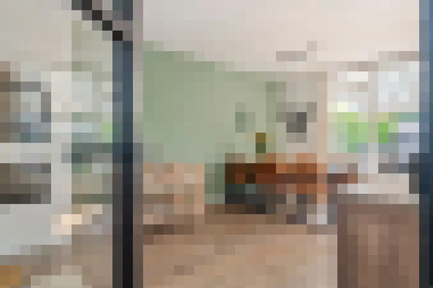 van Arkelstraat 31 Asperen thumbnail 8