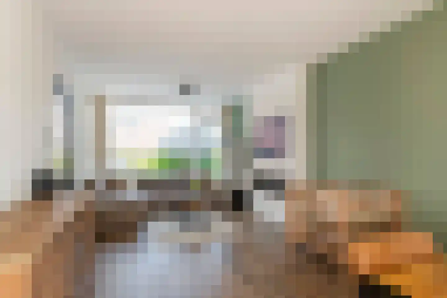 van Arkelstraat 31 Asperen thumbnail 9