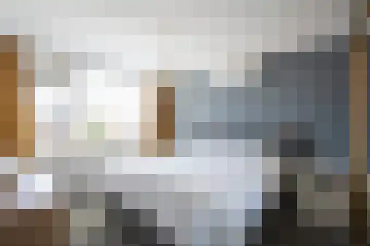 van Arkelstraat 43 Asperen thumbnail 11