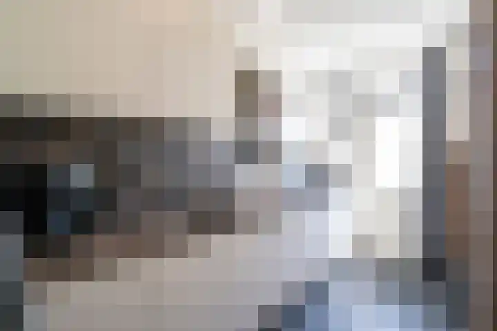 van Arkelstraat 43 Asperen thumbnail 7