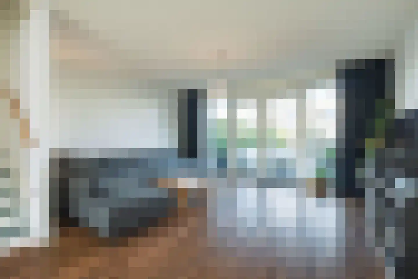 Van Arnhemhof 6 Wageningen thumbnail 10