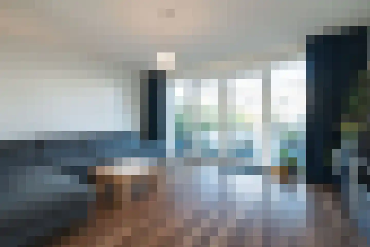 Van Arnhemhof 6 Wageningen thumbnail 11
