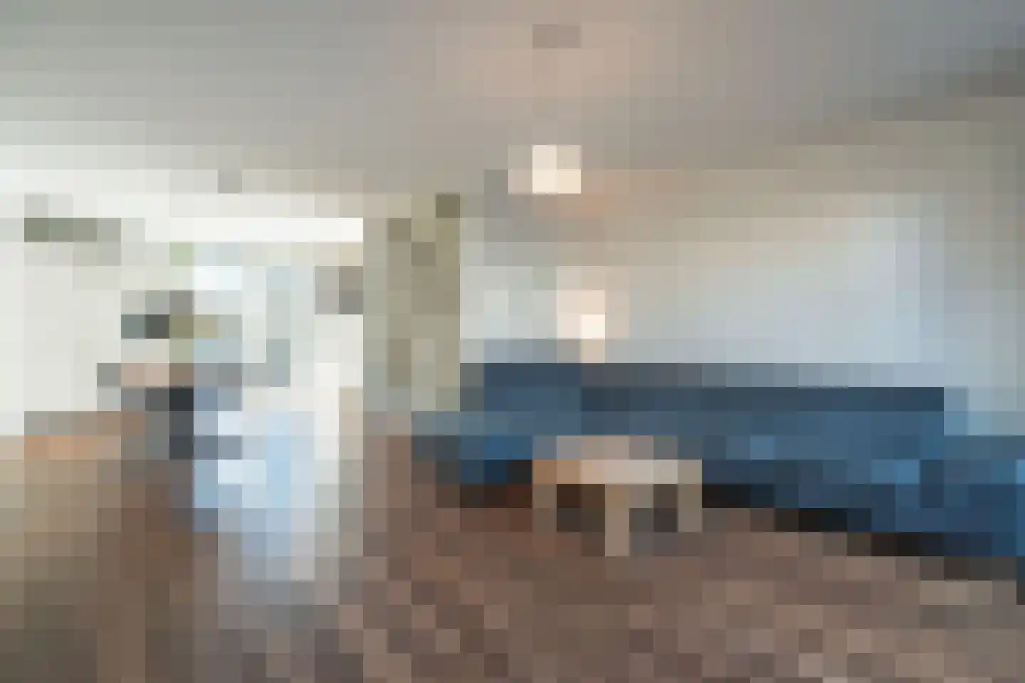 Van Arnhemhof 6 Wageningen thumbnail 12