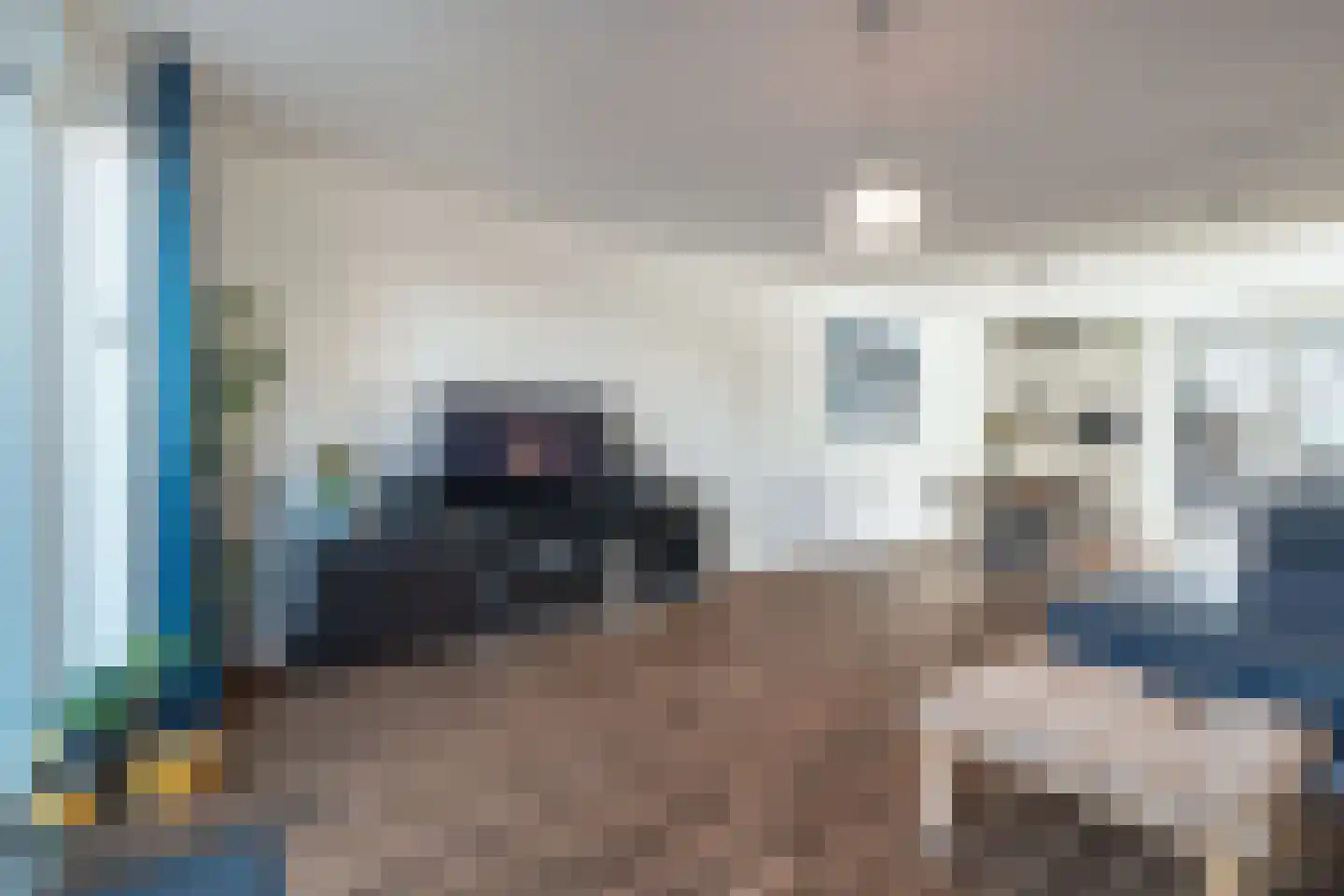 Van Arnhemhof 6 Wageningen thumbnail 13