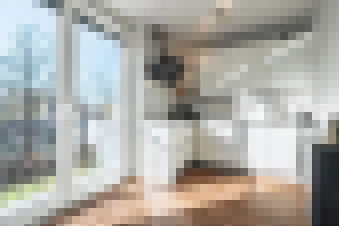 Van Arnhemhof 6 Wageningen thumbnail 15