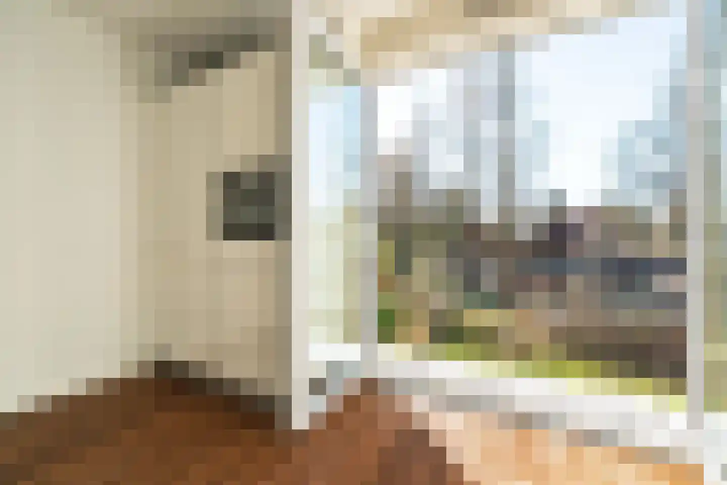 Van Arnhemhof 6 Wageningen thumbnail 18