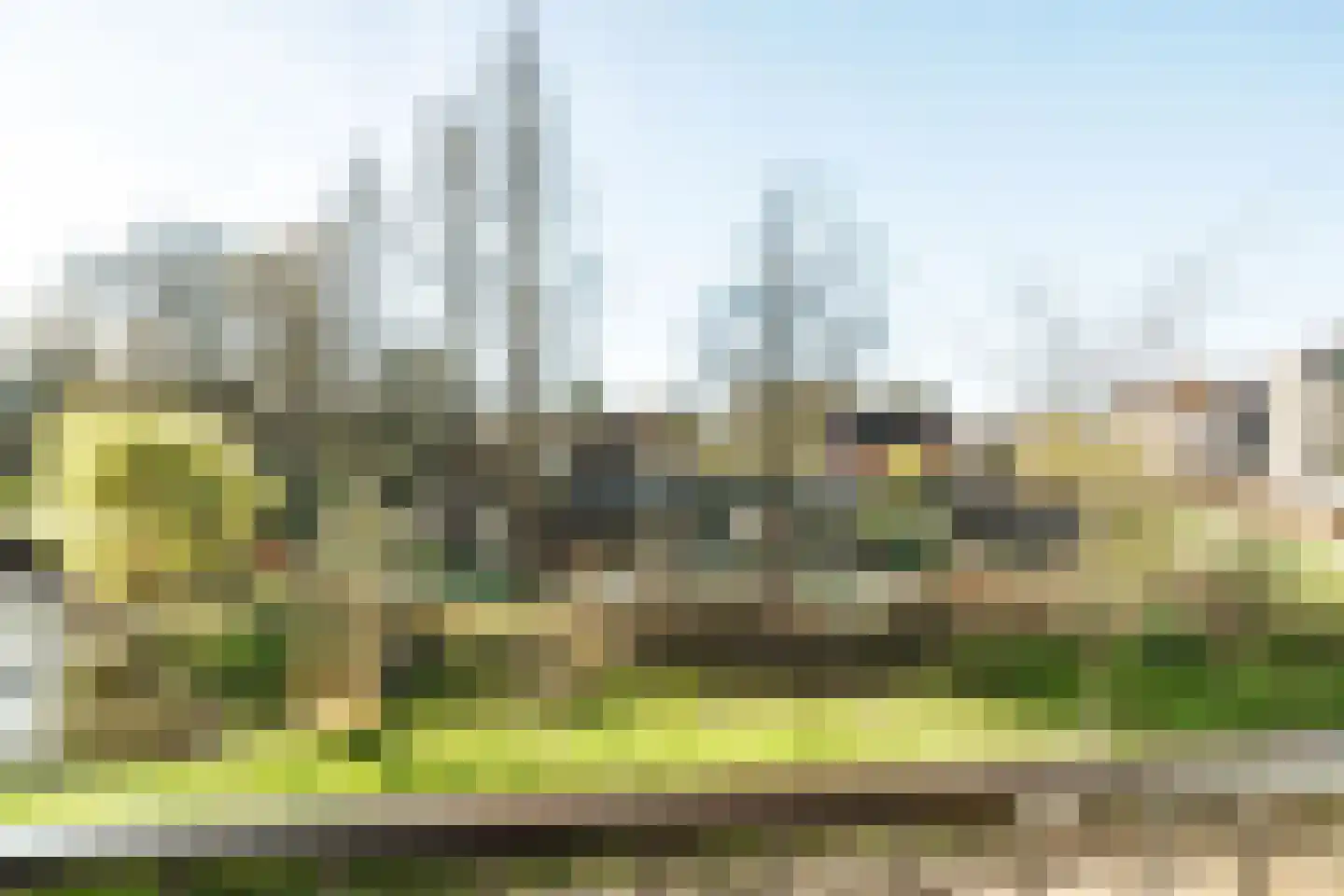 Van Arnhemhof 6 Wageningen thumbnail 19
