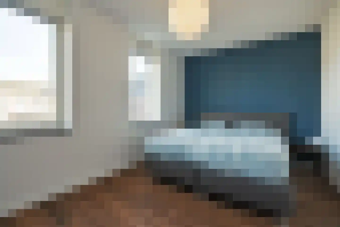 Van Arnhemhof 6 Wageningen thumbnail 20