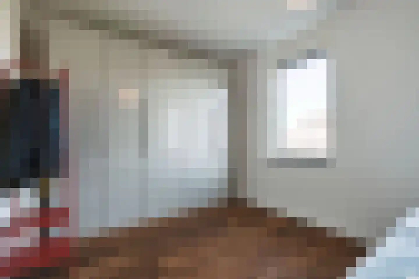 Van Arnhemhof 6 Wageningen thumbnail 21