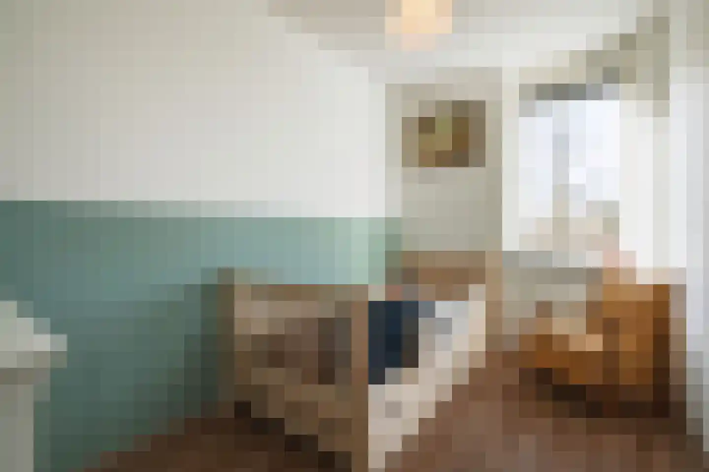 Van Arnhemhof 6 Wageningen thumbnail 22