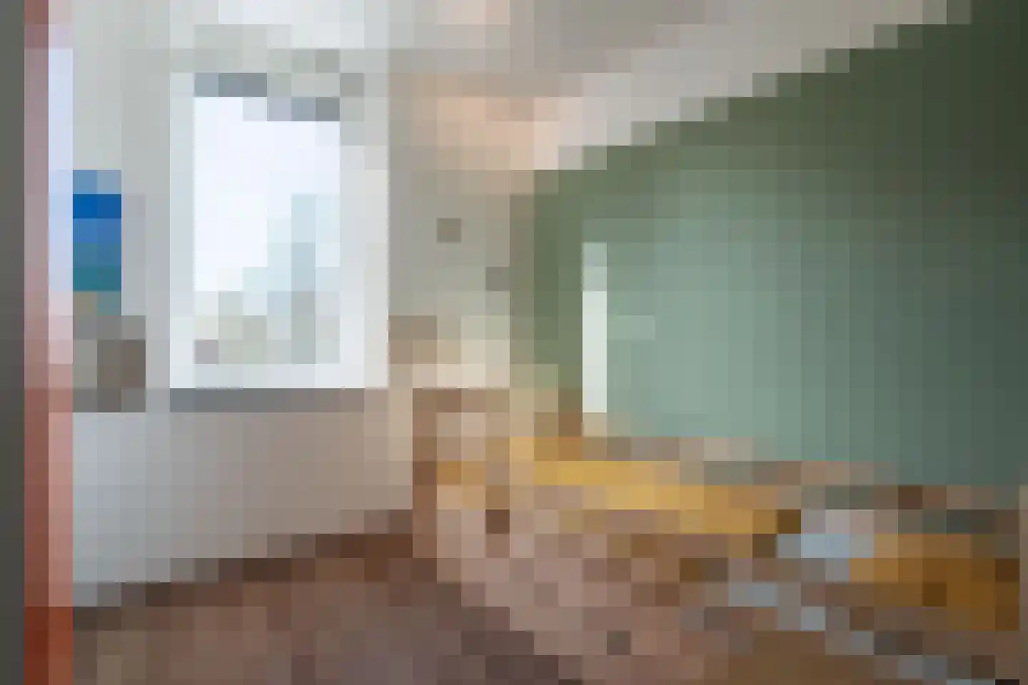 Van Arnhemhof 6 Wageningen thumbnail 23
